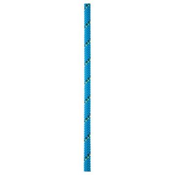Picture of Parallel Rope 10.5mm 50 Meters Blue